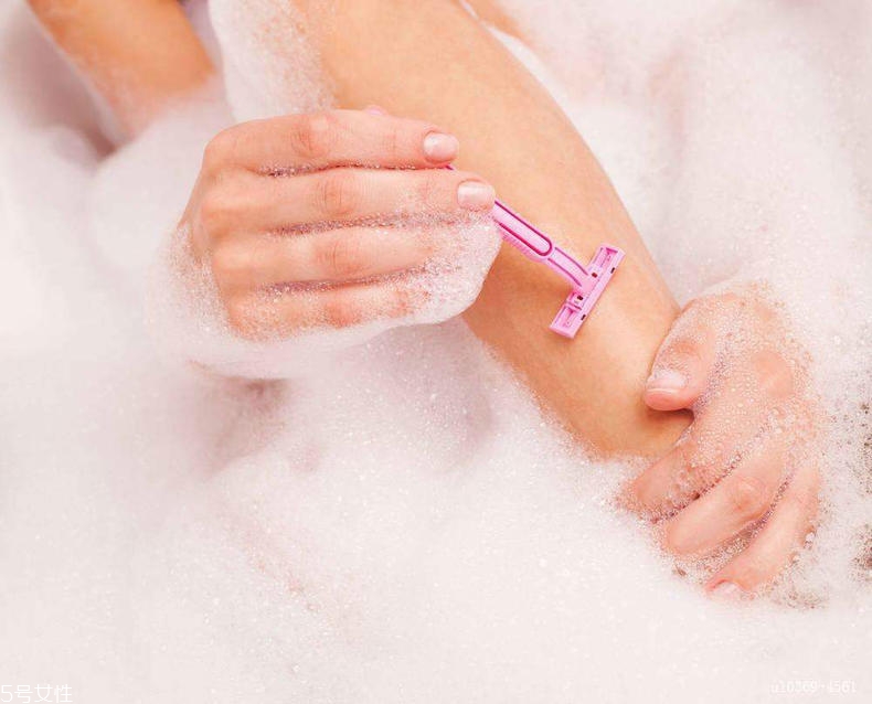 杀猪剃毛刀,刮毛刀哪里买 杀猪剃毛刀,刮毛刀哪里买