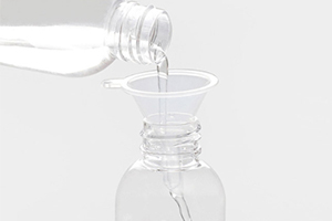 分装瓶是什么,分装瓶怎么装进去