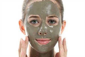 死海泥面膜哪个牌子好,死海泥面膜哪个国家最好?