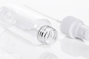 真空分装瓶可以带上飞机吗,化妆品分装瓶可以带上飞机吗