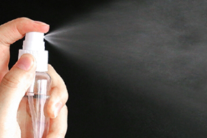 分装瓶如何消毒,瓶子消毒方法