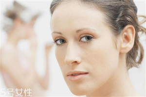 泥状面膜放干了怎么办,泥状面膜凝固了怎么办