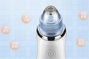 goodsky是什么牌子,goodsky是什么牌子继电器