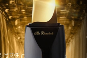 thebeautools黑头铲 真假鉴别,thebeautools黑头铲使用方法