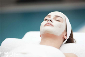 泥浆面膜哪个牌子好用,什么肤质适合什么样的面膜