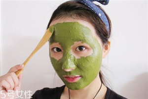 面膜泥可以天天用吗,敷完泥膜后可以敷面膜吗