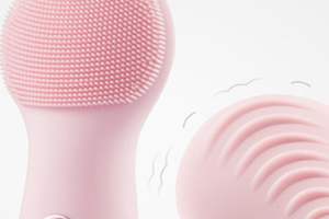 洁面仪的使用方法,德尔玛除螨仪使用方法 洁面仪的使用方法,德尔玛除螨仪使用方法