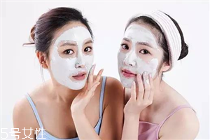 清洁面膜哪款好用,清洁面膜哪个牌子好用
