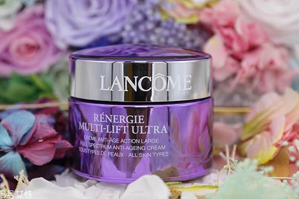 护肤美白霜,美白润养霜 护肤美白霜,美白润养霜