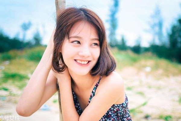 美容液有什么用怎么用,美容液在哪个步骤使用最好 美容液有什么用怎么用,美容液在哪个步骤使用最好