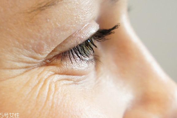 面霜什么时间段用,面霜哪个季节用