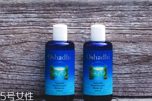 o家和f家纯露哪个好一些,o家和f家纯露哪个比较好