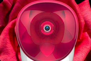 realbubee什么品牌,realbubee官网 realbubee什么品牌,realbubee官网