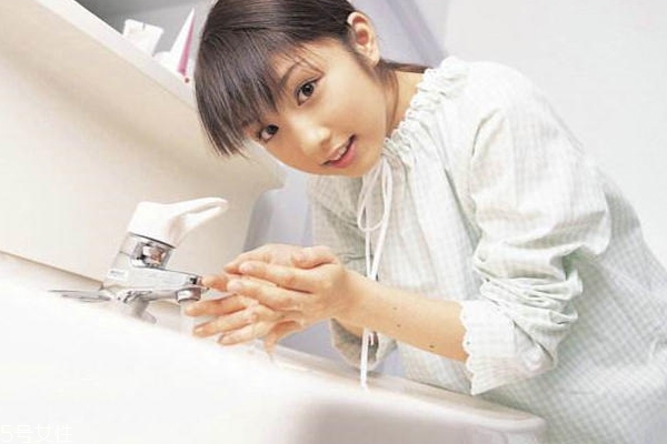 16岁需要护肤吗,16岁如何正确护肤 16岁需要护肤吗,16岁如何正确护肤