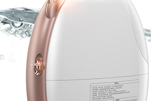 美克斯蒸脸器说明书 美克斯蒸脸器说明书