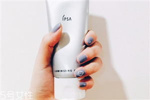 ipsa粘土面膜价格,ipsa清洁面膜怎么样