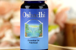 广藿香精油的功效和作用,广藿香精油的功效和用法