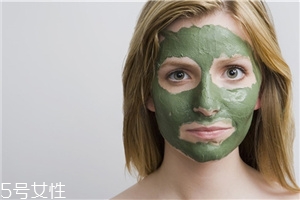 清洁面膜一般敷多久洗掉,敷完面膜多久清洗掉最好