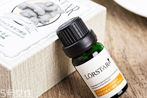 生姜精油的功效和用法,生姜精油的用法 生姜精油的功效和用法,生姜精油的用法