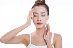 敷面膜的正确顺序,效果好到爆!,敷面膜的正确顺序 敷面膜的正确顺序,效果好到爆!,敷面膜的正确顺序