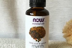 精油可以滴在内裤里使用吗,滴在内裤上的精油有什么作用