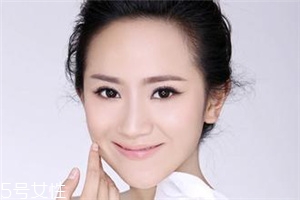 什么时间段敷面膜效果最好,敷面膜正确方法