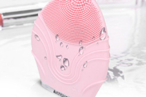 金稻洗脸仪效果怎么样,金稻蒸脸器可以天天用吗