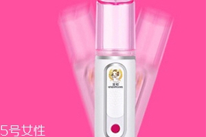 金稻补水仪有效果吗,金稻补水仪怎么用