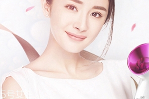 金稻和ulike哪个好,金稻这个牌子怎么样