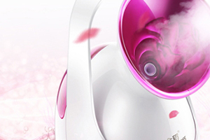 松下和金稻蒸脸器区别,金稻蒸脸器哪个型号好 松下和金稻蒸脸器区别,金稻蒸脸器哪个型号好