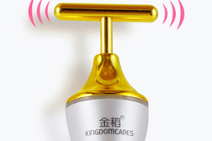 美容仪可以共用吗,美容仪可以共用吗两个人