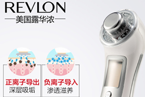 瘦脸仪有用吗,美容仪可以瘦脸吗