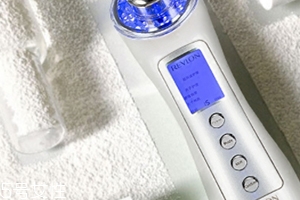 哪个品牌的美容仪效果好?,光子嫩肤美容仪可以天天用吗