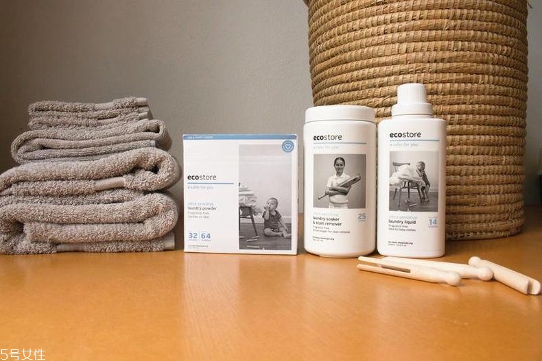 环保绿色生活,绿色环保生活方式