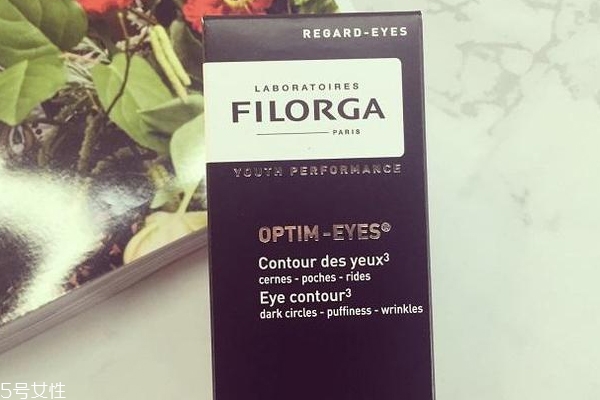 菲洛嘉眼霜过敏,菲洛嘉护肤品适合敏感肌吗