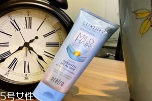 医采发膜好用吗,医采发膜的功效 医采发膜好用吗,医采发膜的功效