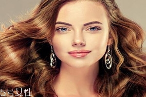 医采发膜怎么使用方法,医采发膜的功效