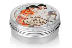 雪花膏可以祛痘吗,雅霜雪花膏功效和作用 雪花膏可以祛痘吗,雅霜雪花膏功效和作用