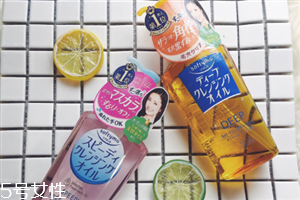 高丝卸妆油致痘吗,适合痘痘肌的卸妆油推荐