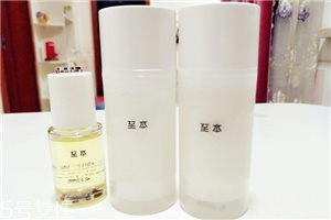 护肤品十大排名,至本护肤品怎么样