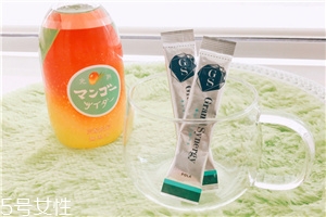 pola燕窝粉的功效 pola燕窝粉的功效