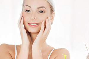 多特瑞柠檬草精油的功效和用法,柠檬精油和柠檬草精油的功效和作用 多特瑞柠檬草精油的功效和用法,柠檬精油和柠檬草精油的功效和作用