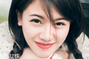 国产什么牌子的面霜好用,国产儿童面霜哪个牌子好用