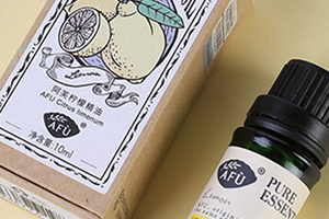 多特瑞柠檬精油可以喝吗,柠檬精油可以喝吗