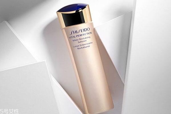 资生堂品牌历史,资生堂有多少年历史 资生堂品牌历史,资生堂有多少年历史