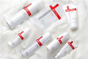 薇诺娜护肤品补水效果怎么样,薇诺娜补水哪款比较好