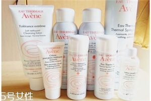 角质层薄适合用什么护肤品,皮肤角质层薄用什么产品 角质层薄适合用什么护肤品,皮肤角质层薄用什么产品