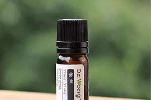 依兰精油使用方法,依兰依兰精油的功效和使用方法