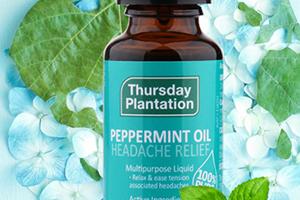 薄荷精油的使用方法大全,薄荷精油的用途和使用方法 薄荷精油的使用方法大全,薄荷精油的用途和使用方法