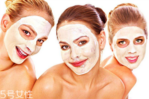 孕妇可以用的面膜有哪些牌子,孕妇可以用的面膜有哪些